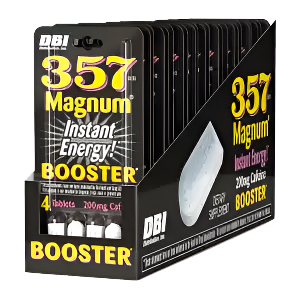 MAGNUM-357-POUCH-24-Count