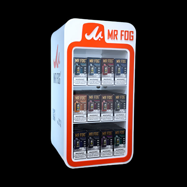 Mr Fog Nova 36k Puffs Disposable Vape Eightvape MR FOG NOVA 36k - Blueberry Watermelon Ice - Vape Station Australia Mr Fog Nova 36k Puffs Disposable Vape 20ml Mr Fog Nova 36k Puffs Disposable Vape Eightvape MR FOG NOVA 36k - Blueberry Watermelon Ice - Vape Station Australia Mr Fog Nova 36k Puffs Disposable Vape 20ml