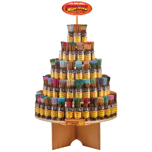 Wildberry 90 Fragrance Starter Kit