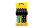 BACKWOODS DISPLAY 900MAH 30 CT