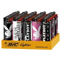 Bic Playboy