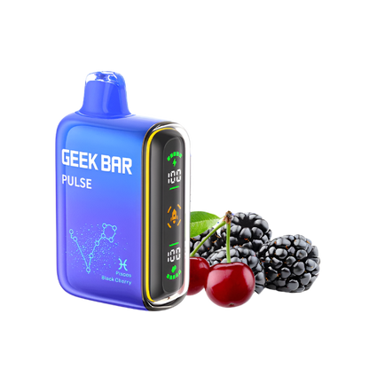 Geek Bar 15000 Puff 5ct