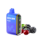 Geek Bar 15000 Puff 5ct