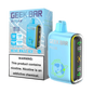Geek Bar 15000 Puff 5ct