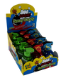 Kids Boom! Grenade Spray Candy