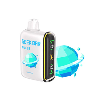Geek Bar 15000 Puff 5ct