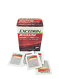 Excedrin Migraine 30ct
