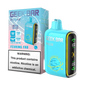 Geek Bar 15000 Puff 5ct