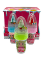 Kids Boom! | Flash Ice Cream Lollipop 9CT