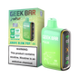 Geek Bar 15000 Puff 5ct