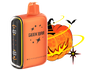 Geek Bar 15000 Puff 5ct