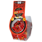 Job Rolling Paper 100ct Orange