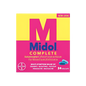 Midol