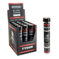 Mike Tyson Blunt Cones 12ct The Toad