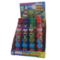 Cocco Candy Mega Sour Spray Candy 16CT