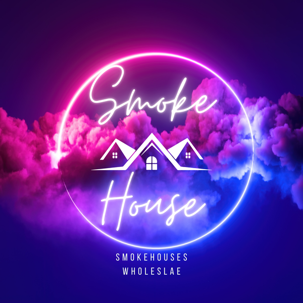 Smoke Houses LLC Smoke Houses LLC