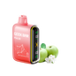 Geek Bar 15000 Puff 5ct