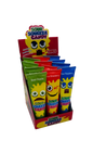 Kids Boom! Sour Squeeze Candy 12ct