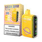 Geek Bar 15000 Puff 5ct