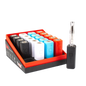 YOCAN KODO CARTRIDGE 20CT