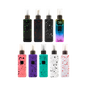 Yocan Kodo Knife by Wulf Mods
