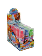 Kids Boom! Fire Blaster 15 Pcs