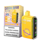 Geek Bar 15000 Puff 5ct