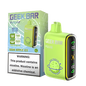Geek Bar 15000 Puff 5ct