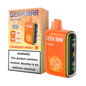 Geek Bar 15000 Puff 5ct