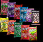 Tootsie Frooties mix