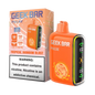 Geek Bar 15000 Puff 5ct
