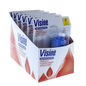 Visine Single Advanced 12*6 Count