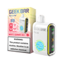 Geek Bar 15000 Puff 5ct